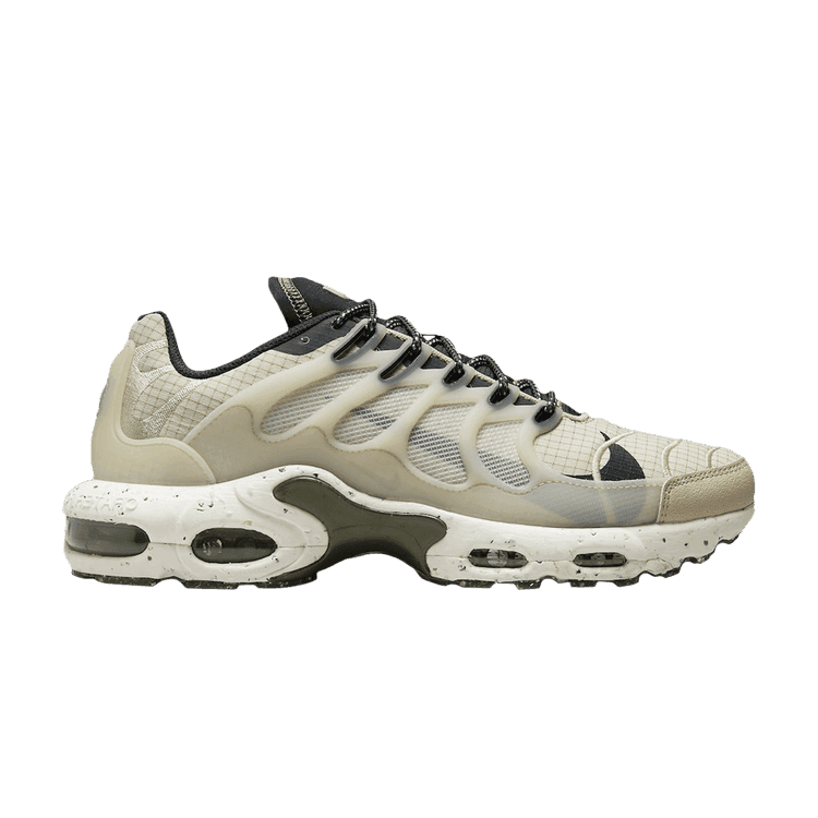 Nike Air Max Terrascape Plus Rattan