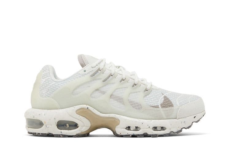 Nike Air Max Terrascape Plus Summit White Photon Dust