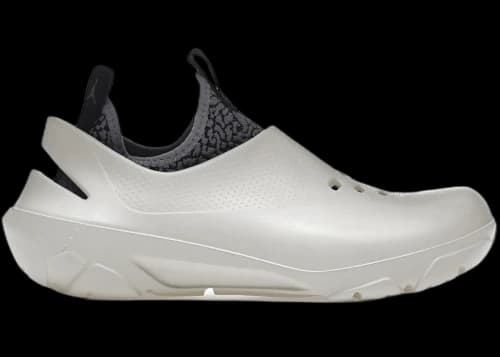 Jordan System.23 Sail Cement Grey