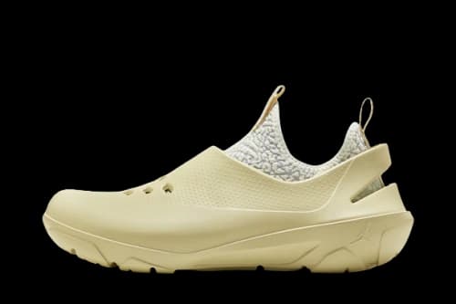 Jordan System.23 Team Gold