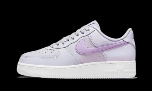 Nike Air Force 1 Low Essential Lavender (Women's)