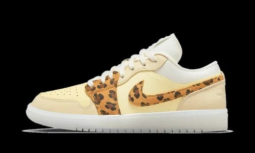 Jordan 1 Low SNKRS Day (Women's)