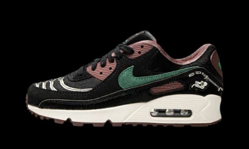 Nike Air Max 90 Siempre Familia (Women's)