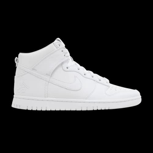 Nike Dunk High Pick Up