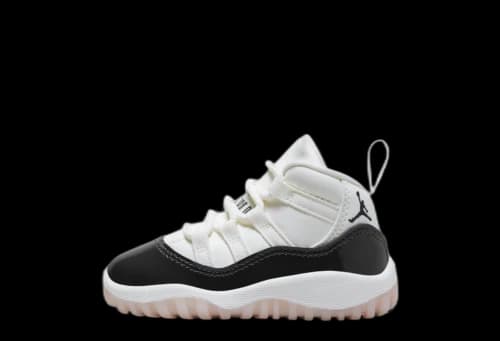 Jordan 11 Retro Neapolitan (TD)