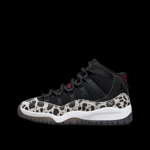 Jordan 11 Retro Animal Instinct (PS)