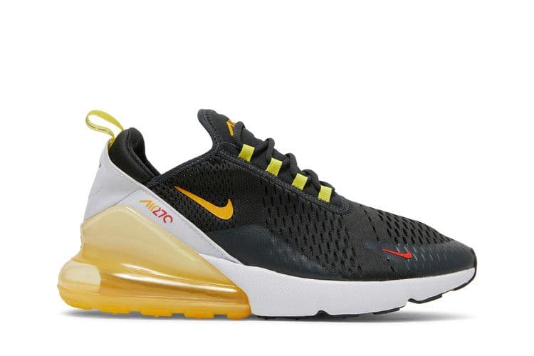 Nike Air Max 270 Go The Extra Smile