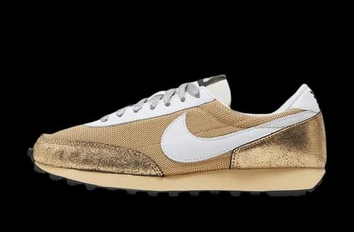 Nike Daybreak Golden Gals (Women's)