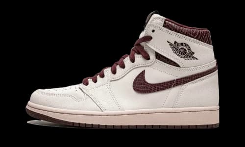 Jordan 1 Retro High OG A Ma Maniére