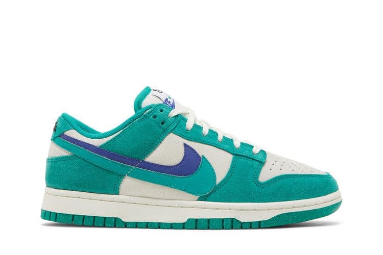 Nike Dunk Low SE 85 Neptune Green (Women's)