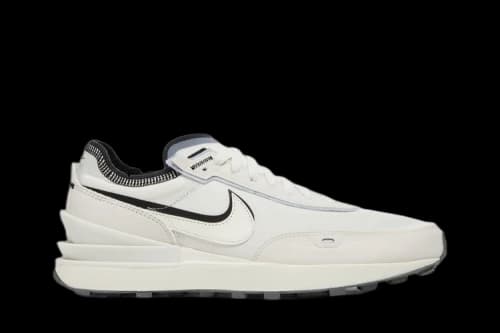 Nike Waffle One Phantom Sail