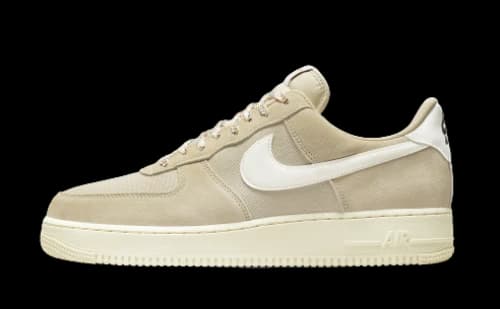 Nike Air Force 1 Low '07 LV8 Certified Fresh Rattan