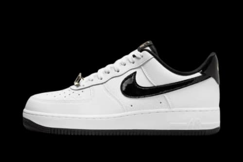 Nike Air Force 1 Low World Champion (GS)