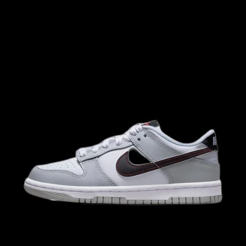 Nike Dunk Low SE Jackpot (GS)