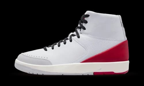 Jordan 2 Retro SE Nina Chanel Abney (Women's)
