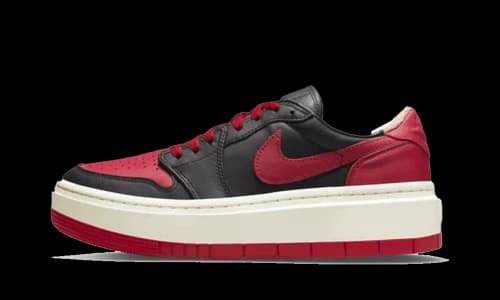 Jordan 1 Elevate Low SE Bred (Women's)