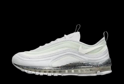 Nike Air Max 97 Terrascape White