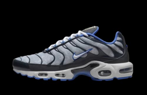 Nike Air Max Plus Social F.C.