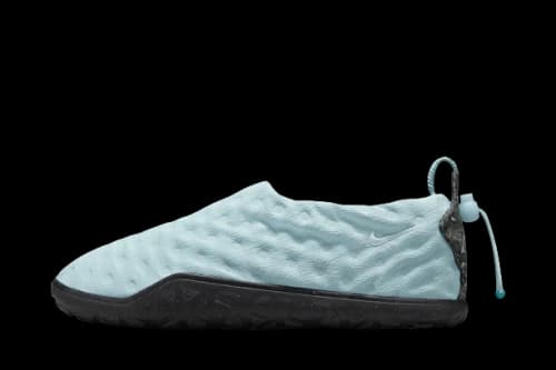 Nike ACG Moc Ocean Bliss