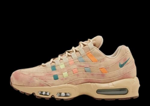 Nike Air Max 95 N7 (2022)