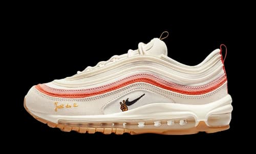 Nike Air Max 97 Rock N Roll (Women's)