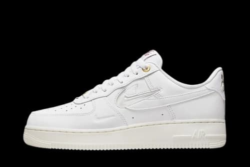 Nike Air Force 1 Low '07 LV8 Join Forces Sail