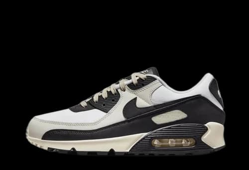 Nike Air Max 90 Phantom Coconut Milk