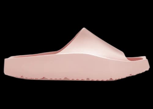 Jordan Hex Slide Legend Pink (Women's)
