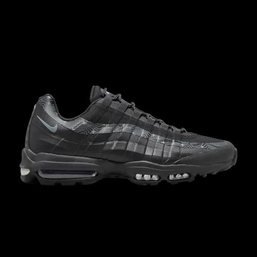 Nike Air Max 95 Ultra Topographic