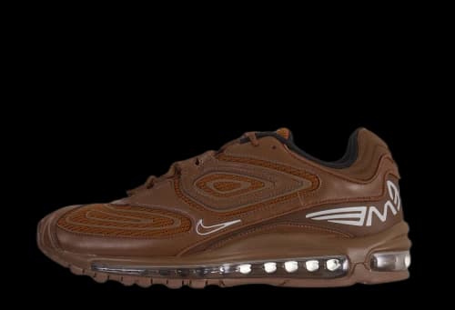 Nike Air Max 98 TL Supreme Brown