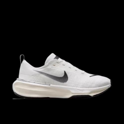 Nike ZoomX Invincible Run 3 Coconut Milk (Women's)