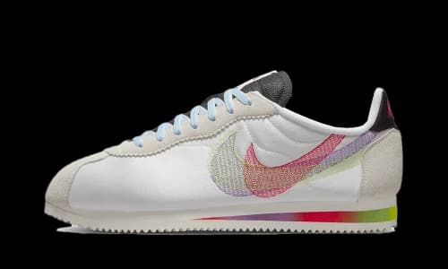 Nike Cortez Be True (2022)