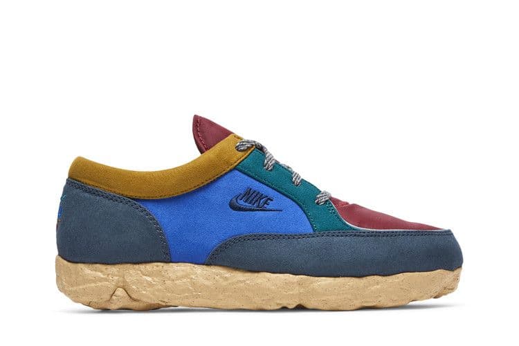 Nike BE-DO-WIN SP Hyper Royal