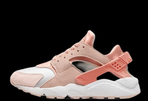 Nike Air Huarache Light Madder Root (Women's)