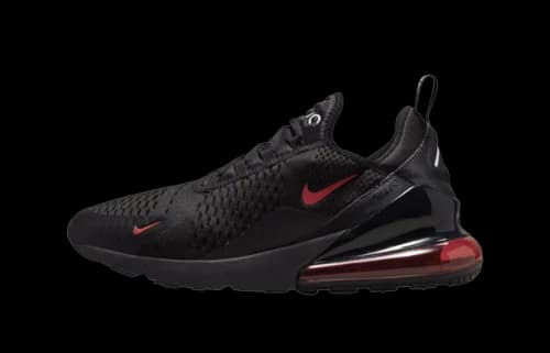 Nike Air Max 270 Bred (2022)