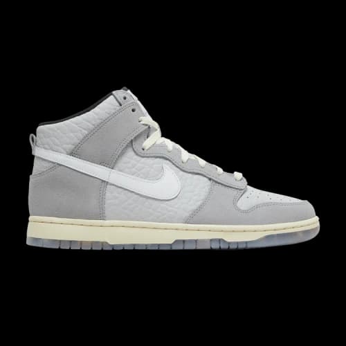 Nike Dunk High Premium Culture Day