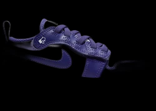 Jordan 1 Low ALT Sky J Purple (PS)
