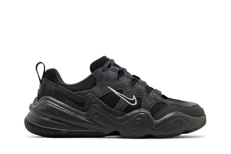 Nike Tech Hera Anthracite Smoke Grey (Women's)