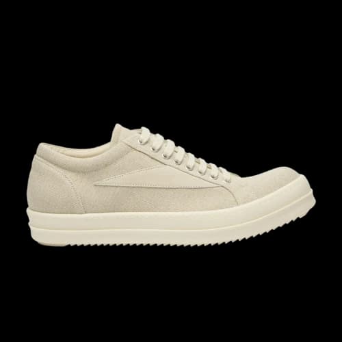 Rick Owens DRKSHDW Vintage Natural