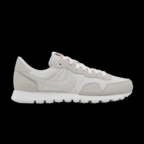 Nike Air Pegasus 83 Premium Vintage Grey Fog