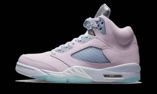 Jordan 5 Retro Easter (2022)