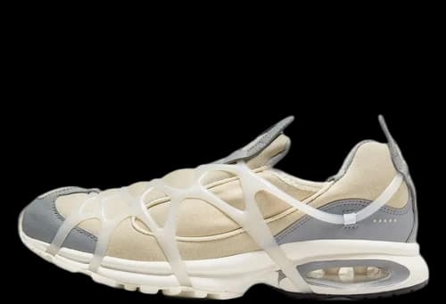 Nike Air Kukini SE Cream Grey