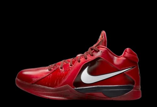 Nike KD 3 All-Star (2023)