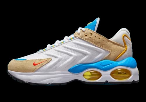 Nike Air Max TW M. Frank Rudy