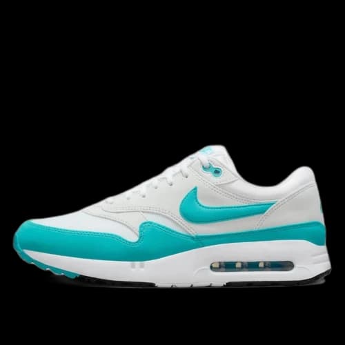 Nike Air Max 1 '86 OG Golf Dusty Cactus