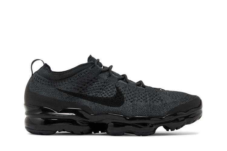 Nike Air VaporMax 2023 Flyknit Anthracite