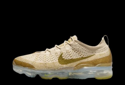 Nike Air VaporMax 2023 Flyknit Sanddrift
