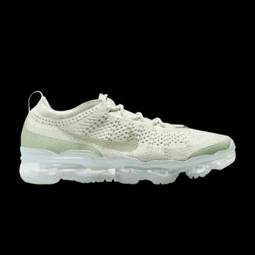 Nike Air VaporMax 2023 Flyknit Honeydew