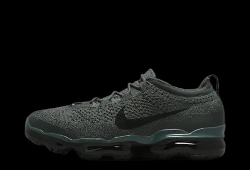 Nike Air VaporMax 2023 Flyknit Dark Spruce