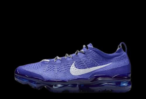 Nike Air VaporMax 2023 Flyknit Light Ultramarine